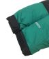 THE NORTH FACEの古着・服飾アイテム：26000円