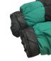 中古・古着 THE NORTH FACE (ザ ノース フェイス) バルトロライトジャケット グリーン サイズ:XL：26000円