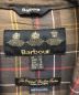 Barbourの古着・服飾アイテム：5000円