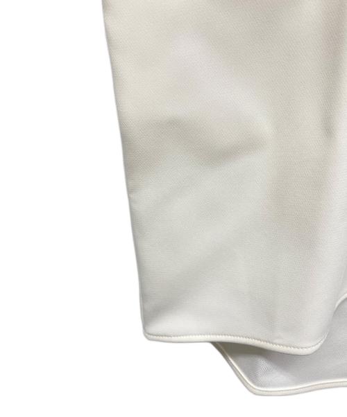 Ehre style（エーレ スタイル）Ehre style (エーレ スタイル) トップス ホワイト サイズ:無しの古着・服飾アイテム