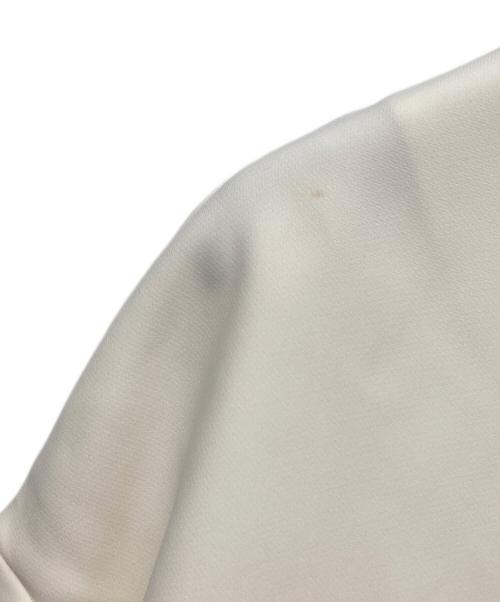 Ehre style（エーレ スタイル）Ehre style (エーレ スタイル) トップス ホワイト サイズ:無しの古着・服飾アイテム