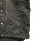 CarHarttの古着・服飾アイテム：13000円