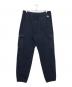 PROCLUB (プロクラブ) POLAR FLEECE CARGO PANTS ネイビー サイズ:XL：6000円