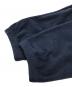中古・古着 PROCLUB (プロクラブ) POLAR FLEECE CARGO PANTS ネイビー サイズ:XL：6000円