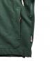 angler houseの古着・服飾アイテム：7000円