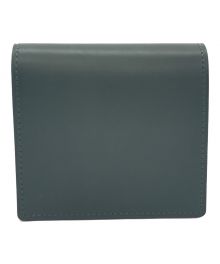 Evoon（エボーン）の古着「Vellda Mini」｜グリーン