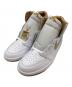NIKE（ナイキ）の古着「ウィメンズ エアジョーダン1 レトロ ハイ OG 