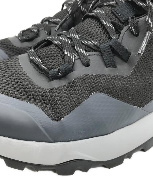 THE NORTH FACE（ザ ノース フェイス）THE NORTH FACE (ザ ノース フェイス) ACTIVIST FUTURELIGHT ブラック サイズ:26の古着・服飾アイテム