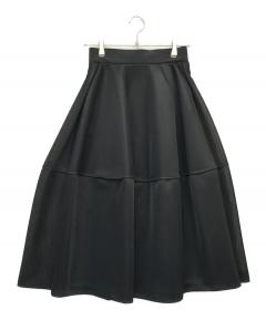 Candy Stripper PLENTY スカート ブラック 新品タグ付き