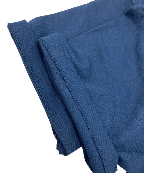 BAPE BY A BATHING APE（ベイプバイアベイシングエイプ）BAPE BY A BATHING APE (ベイプバイアベイシングエイプ) BAPEロゴプリントTシャツ ブラック サイズ:Mの古着・服飾アイテム