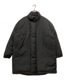 Lui's（ルイス）の古着「モンスターパーカー」｜ブラック