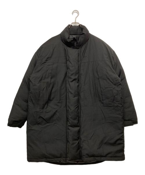 Lui's（ルイス）Lui's (ルイス) モンスターパーカー ブラック サイズ:Lの古着・服飾アイテム