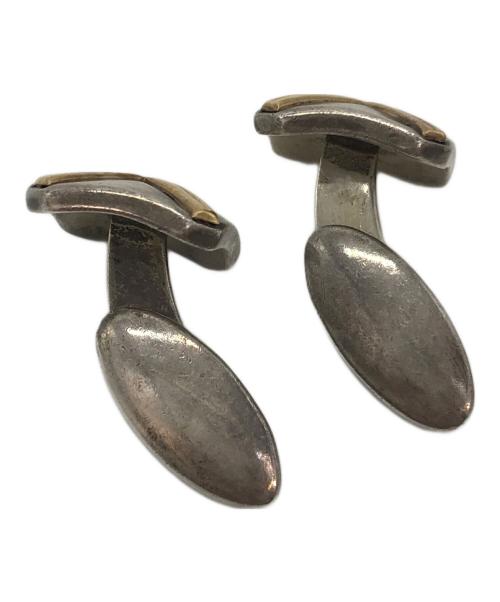 TIFFANY & Co.（ティファニー）Tiffany & Co. (ティファニー) カフス サイズ:なしの古着・服飾アイテム