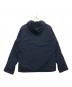MAMMUT (マムート) WS WINTER TRAIL JACKET ネイビー サイズ:L：8000円