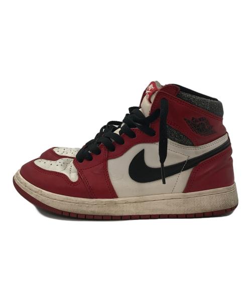 NIKE（ナイキ）NIKE (ナイキ) AIR JORDAN1 High OG 
