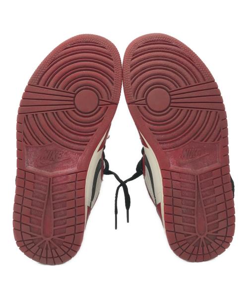 NIKE（ナイキ）NIKE (ナイキ) AIR JORDAN1 High OG 