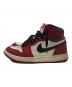 NIKE (ナイキ) AIR JORDAN1 High OG 