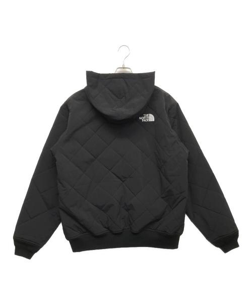 THE NORTH FACE（ザ ノース フェイス）THE NORTH FACE (ザ ノース フェイス) ヤッキンジャケット ブラック サイズ:XL 未使用品の古着・服飾アイテム