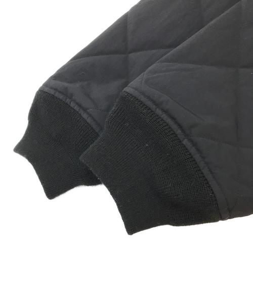 THE NORTH FACE（ザ ノース フェイス）THE NORTH FACE (ザ ノース フェイス) ヤッキンジャケット ブラック サイズ:XL 未使用品の古着・服飾アイテム