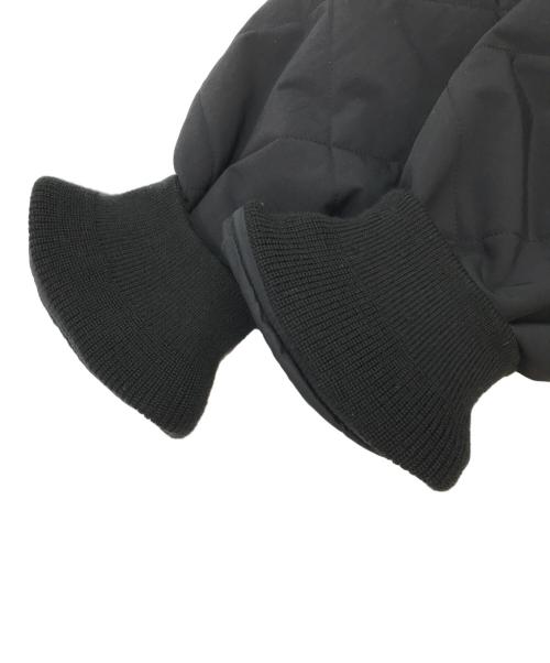 THE NORTH FACE（ザ ノース フェイス）THE NORTH FACE (ザ ノース フェイス) ヤッキンジャケット ブラック サイズ:XL 未使用品の古着・服飾アイテム