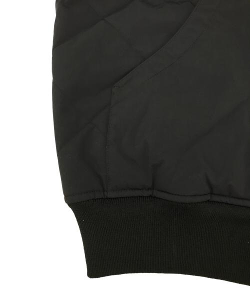 THE NORTH FACE（ザ ノース フェイス）THE NORTH FACE (ザ ノース フェイス) ヤッキンジャケット ブラック サイズ:XL 未使用品の古着・服飾アイテム