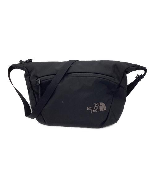 THE NORTH FACE（ザ ノース フェイス）THE NORTH FACE (ザ ノース フェイス) カペラ 5 ブラックの古着・服飾アイテム