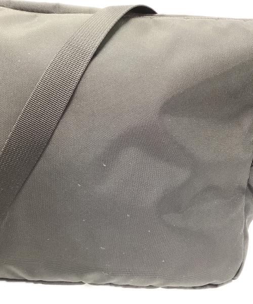 THE NORTH FACE（ザ ノース フェイス）THE NORTH FACE (ザ ノース フェイス) カペラ 5 ブラックの古着・服飾アイテム