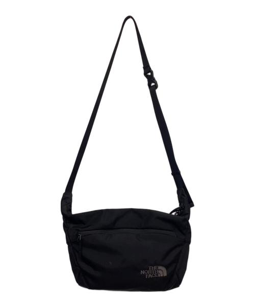 THE NORTH FACE（ザ ノース フェイス）THE NORTH FACE (ザ ノース フェイス) カペラ 5 ブラックの古着・服飾アイテム