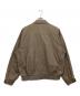 DOCKERS (ドッカーズ) ジャケット ベージュ サイズ:M：6000円
