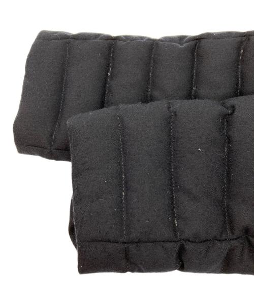 TATRAS（タトラス）TATRAS (タトラス) SPINOSA ダウンジャケット ネイビー サイズ:01の古着・服飾アイテム