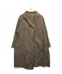 中古・古着通販】ISSEY MIYAKE (イッセイミヤケ) thinsulate