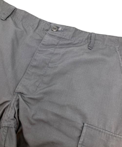 PROPPER（プロッパー）PROPPER (プロッパー) カーゴパンツ グレー サイズ:Lの古着・服飾アイテム