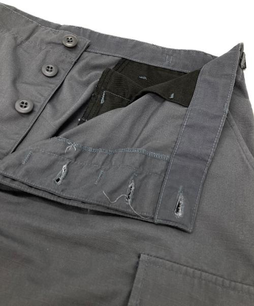 PROPPER（プロッパー）PROPPER (プロッパー) カーゴパンツ グレー サイズ:Lの古着・服飾アイテム