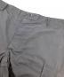 中古・古着 PROPPER (プロッパー) カーゴパンツ グレー サイズ:L：3500円