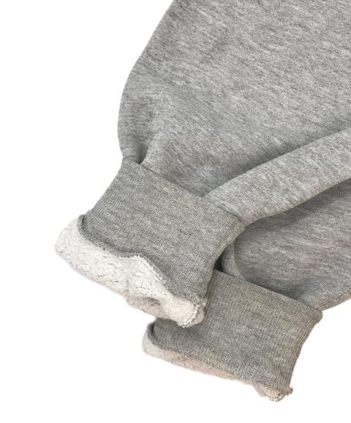 RUSSELL ATHLETIC（ラッセルアスレチック）RUSSELL ATHLETIC (ラッセルアスレチック) 90ｓスウェット グレー サイズ:ｘｌの古着・服飾アイテム