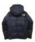THE NORTH FACE (ザ ノース フェイス) バルトロライトジャケット ネイビー サイズ:M：33000円