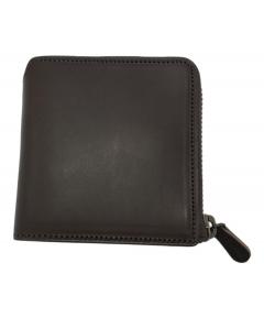 中古・古着通販】COOTIE (クーティー) magical design (マジカル