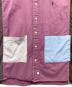POLO RALPH LAURENの古着・服飾アイテム：4000円