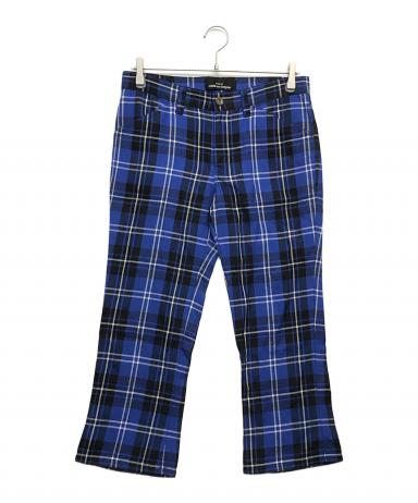 中古・古着通販】tricot COMME des GARCONS (トリココムデギャルソン