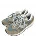 NEW BALANCE（ニューバランス）の古着「M1300JP3」｜グレー
