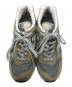 中古・古着 NEW BALANCE (ニューバランス) M1300JP3 グレー サイズ:25：23000円