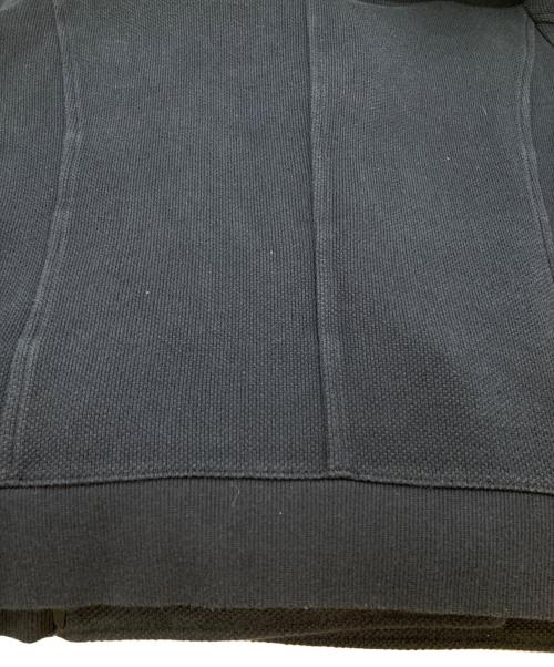 LACOSTE（ラコステ）LACOSTE (ラコステ) 3Bジャケット ネイビー サイズ:42の古着・服飾アイテム