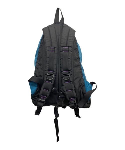 GREGORY（グレゴリー）GREGORY (グレゴリー) リュック グリーンの古着・服飾アイテム