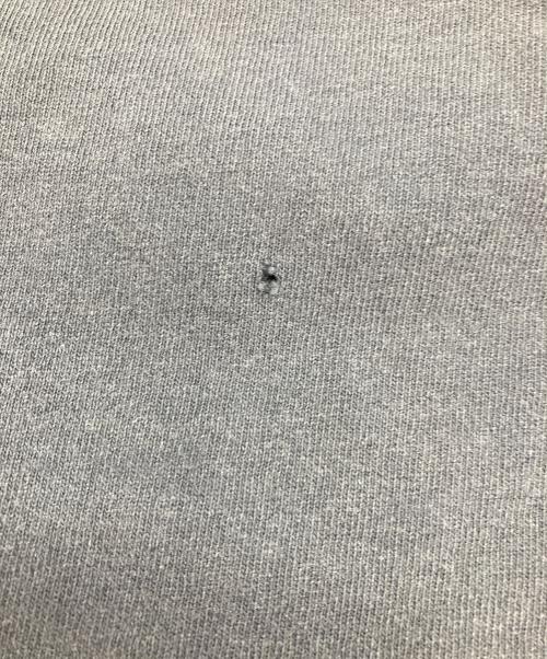 powell peralta（パウエルペラルタ）POWELL PERALTA (パウエルペラルタ) ラットボーンズTシャツ グレー サイズ:Sの古着・服飾アイテム