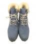 中古・古着 Timberland (ティンバーランド) JUST★DON (ジャストドン) 6 PREMIUM BOOT ブルー サイズ:27：20000円