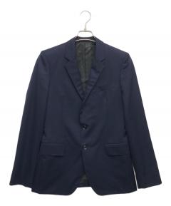 中古・古着通販】Saint Laurent Paris (サンローランパリ) テーラード