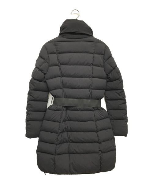 TATRAS（タトラス）TATRAS (タトラス) ROAGNAダウンコート ブラック サイズ:2の古着・服飾アイテム