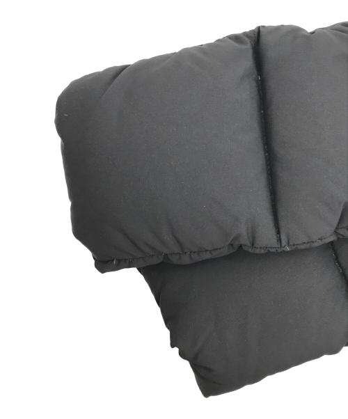 TATRAS（タトラス）TATRAS (タトラス) ROAGNAダウンコート ブラック サイズ:2の古着・服飾アイテム