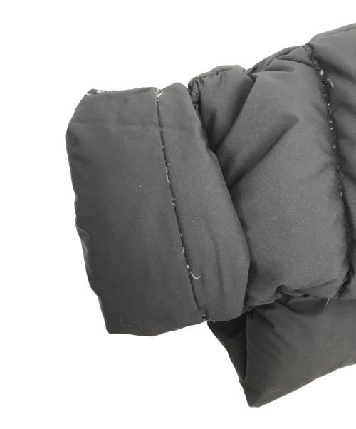 TATRAS（タトラス）TATRAS (タトラス) ROAGNAダウンコート ブラック サイズ:2の古着・服飾アイテム