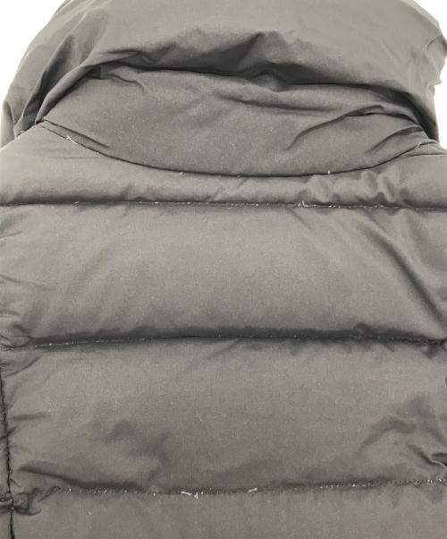 TATRAS（タトラス）TATRAS (タトラス) ROAGNAダウンコート ブラック サイズ:2の古着・服飾アイテム